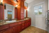 1161 Nohea St - Photo 19