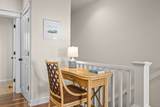 1161 Nohea St - Photo 20