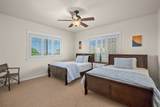 1161 Nohea St - Photo 21