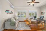 1161 Nohea St - Photo 22