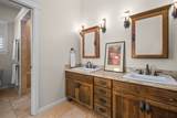 1161 Nohea St - Photo 23