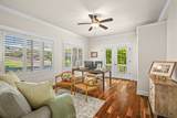 1161 Nohea St - Photo 24