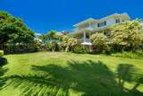 1161 Nohea St - Photo 25