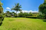 1161 Nohea St - Photo 26
