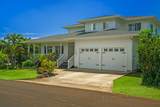 1161 Nohea St - Photo 27