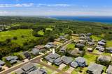 1161 Nohea St - Photo 28