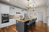 1161 Nohea St - Photo 7