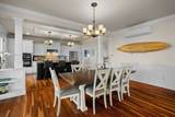 1161 Nohea St - Photo 8