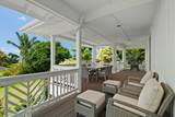 1161 Nohea St - Photo 9