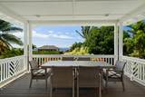 1161 Nohea St - Photo 10