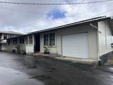 27-300 Mill Rd - Photo 1