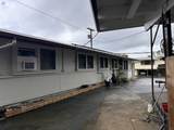27-300 Mill Rd - Photo 2