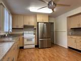 27-300 Mill Rd - Photo 11