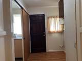 27-300 Mill Rd - Photo 12