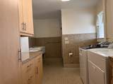 27-300 Mill Rd - Photo 13
