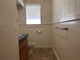 27-300 Mill Rd - Photo 14