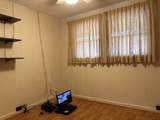 27-300 Mill Rd - Photo 15