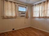 27-300 Mill Rd - Photo 16