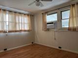 27-300 Mill Rd - Photo 17