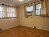 27-300 Mill Rd - Photo 18