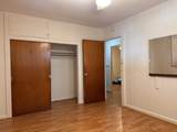 27-300 Mill Rd - Photo 19