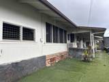 27-300 Mill Rd - Photo 4