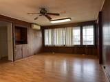 27-300 Mill Rd - Photo 7
