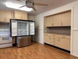 27-300 Mill Rd - Photo 8