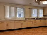 27-300 Mill Rd - Photo 9