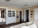 27-302 Mill Rd - Photo 11