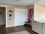 27-302 Mill Rd - Photo 12