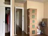 27-302 Mill Rd - Photo 14