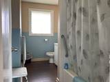 27-302 Mill Rd - Photo 16