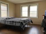 27-302 Mill Rd - Photo 17