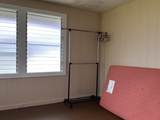 27-302 Mill Rd - Photo 18
