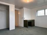 27-302 Mill Rd - Photo 20