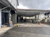 27-302 Mill Rd - Photo 3