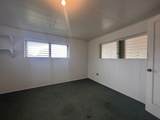 27-302 Mill Rd - Photo 21