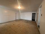 27-302 Mill Rd - Photo 22
