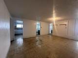 27-302 Mill Rd - Photo 23