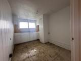 27-302 Mill Rd - Photo 24