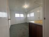 27-302 Mill Rd - Photo 25