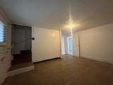 27-302 Mill Rd - Photo 26