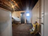 27-302 Mill Rd - Photo 27