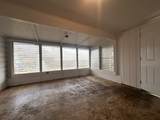 27-302 Mill Rd - Photo 28
