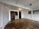 27-302 Mill Rd - Photo 29