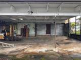 27-302 Mill Rd - Photo 4