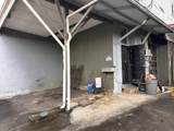 27-302 Mill Rd - Photo 5