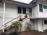 27-302 Mill Rd - Photo 6