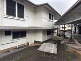 27-302 Mill Rd - Photo 7